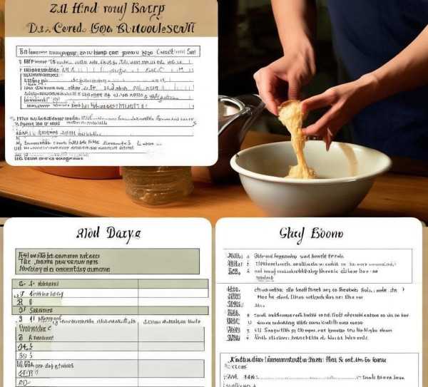 干海参泡发全攻略，步骤详解与泡发技巧