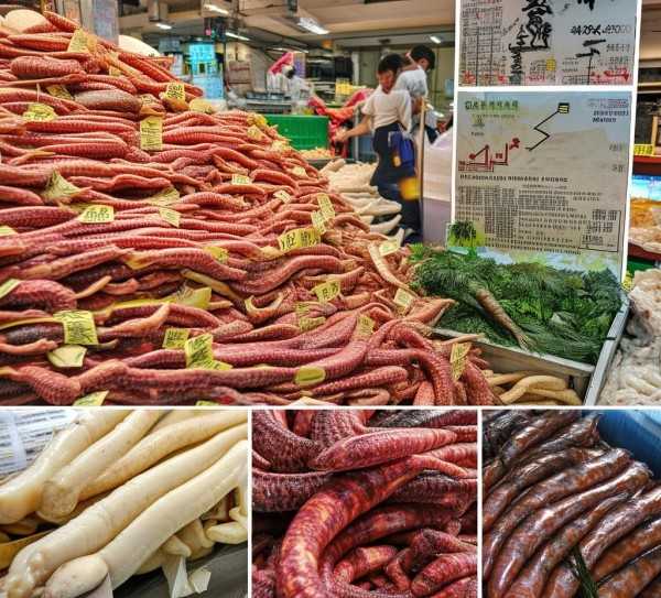 海参市场行情揭秘，品质与价格深度解析
