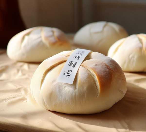 日常饮食揭秘，馒头重量大揭秘