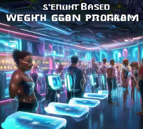 告别瘦弱，科学增肥秘籍，打造健康强健体魄