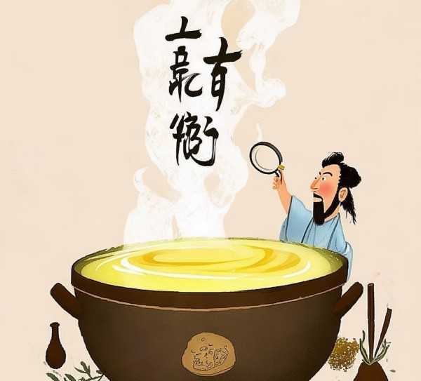 米酒度数揭秘，米酒究竟有多少度？
