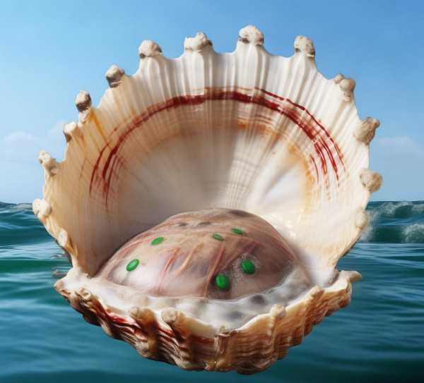 海螺食用禁忌大揭秘，食品安全知识全解析