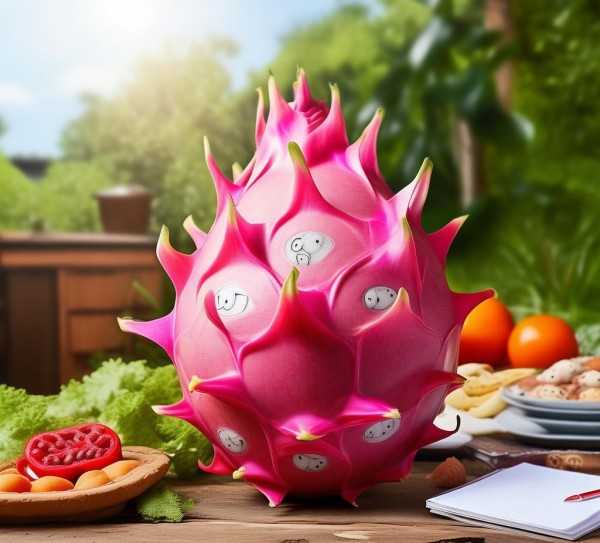 龙眼每日适量摄入指南，营养专家揭秘健康食用秘诀