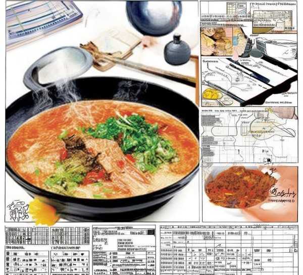 剁椒鱼头蒸制秘籍，烹饪技巧全解，美味升级