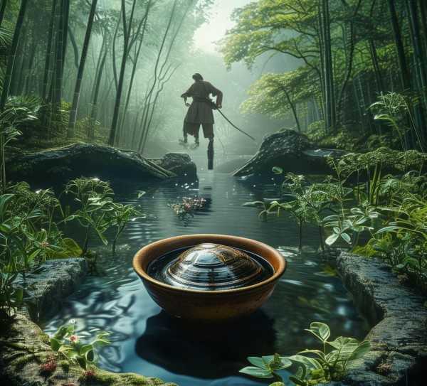 龟苓膏故乡探秘，特产魅力揭秘之旅