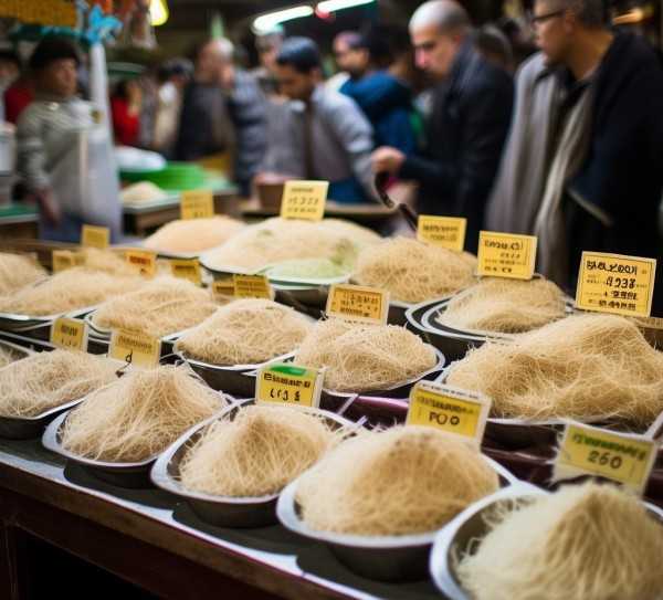 燕窝市场行情揭秘，价格解析与品质关键