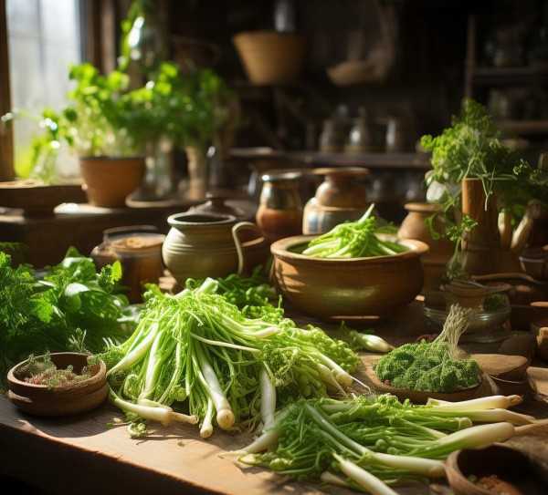 传统风味再现，自制芥菜疙瘩咸菜腌制攻略