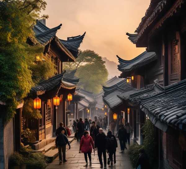 盱眙，揭秘历史文化名城的归属之谜