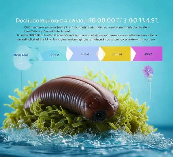 海参每日健康食用指南，营养与适宜摄入量揭秘
