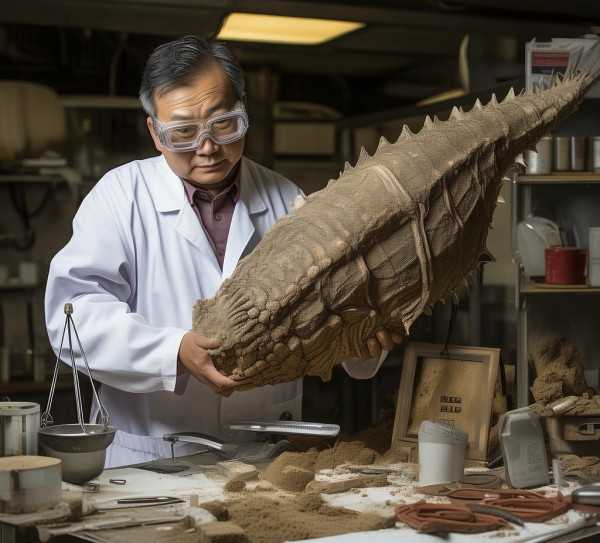 红薯重量揭秘，一红薯多重？