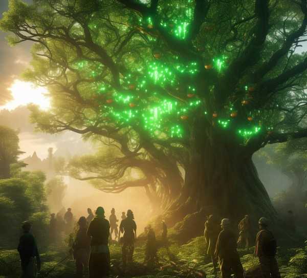 人参果的神秘产地探秘，揭秘中国特产分布