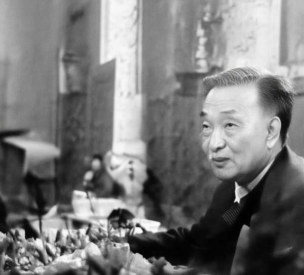 珍珠米与长粒香品质大比拼，究竟谁更胜一筹？