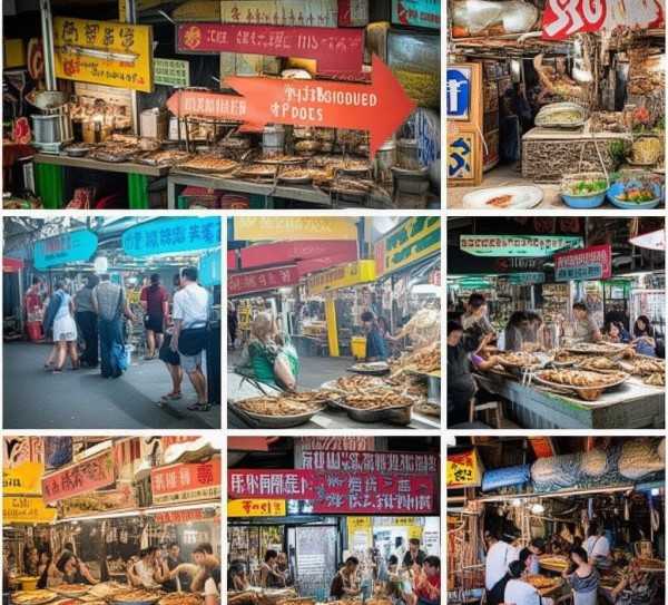 烤鱼美食攻略，揭秘全国烤鱼圣地，哪里才是你的味蕾天堂？