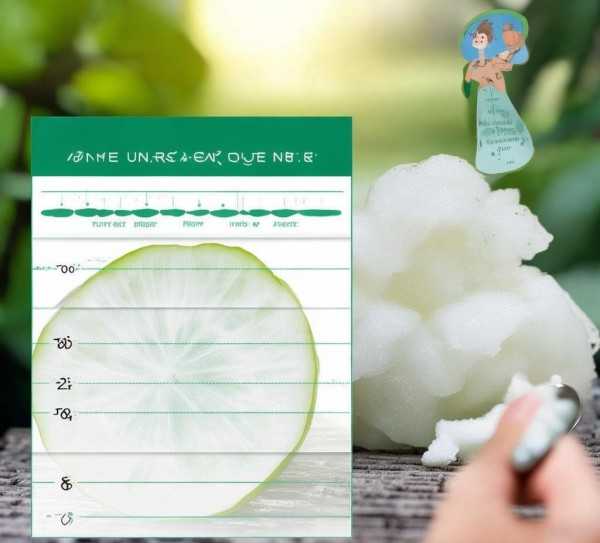 雪莲果每日食用量揭秘，科学指南助你健康享食